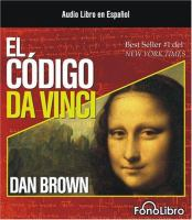 El_co__digo_Da_Vinci